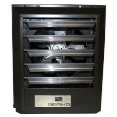 QMARK B10 3KW/10KW WL/CLG MNTG