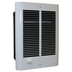 QMARK CZ1512T 1500W 120V HTR