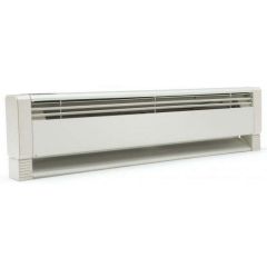 QMARK HBB750 120V/750 LIQ-FIL