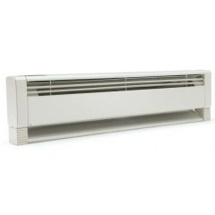 QMARK HBBDR 15A NMA5-15R DPLX
