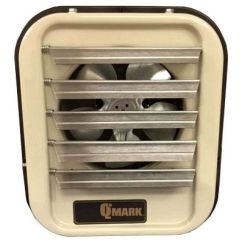 QMARK MUH0521 208/240V 3P