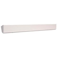 QMARK RCC4524C 240V 450W COVE