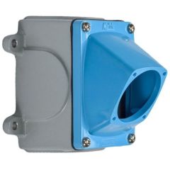 MELT 711C3N07 DSN1 J-BOX/ANGL