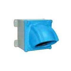 MEL 796C6N20 DS200 ANGLE/BOX