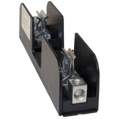 MFZ 21036R 100A 250V SP FUSE B