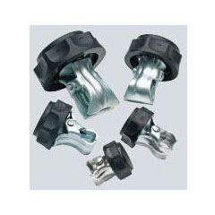 MFZ 34-002G PLSTC FUSE PULLER