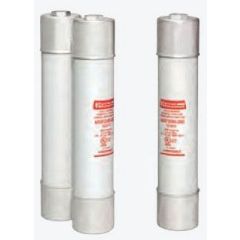 MER 9F62DCJ175 175A PROTECTION FUSE