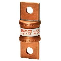 MFZ A3T100 CLASS T FUSE