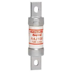 MFZ A4J100 600V CLASS J FUSE