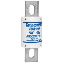 MER A50QS275-4 SEMICOND FUSE