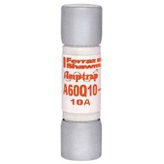 MFZ A60Q10-2 600V SMCND FUSE