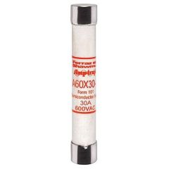 MER A60X30-1 600V SEMICOND FUSE