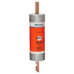 MFZ A6D225R 600V RK1 TD FUSE