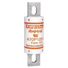MFZ A70P125-4 700V SEMICOND FU
