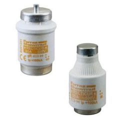 MER B216109 25A 440V FUSE LINK