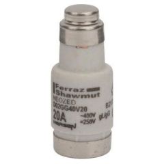MER B217742 400V FUSE