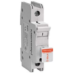 MFZ CEP-FS30CC1