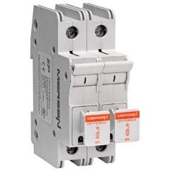 MFZ CEP-FS30CC2