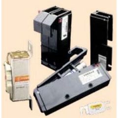 MSP G097227 FUSE DISCONNECTOR