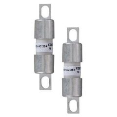 MSP G097526 125A FUSE
