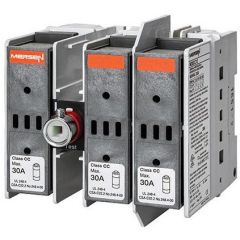 MER M30CC12 30A DIS-SW