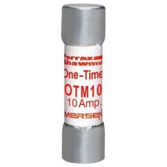 MFZ OTM10 250V MIDGET FUSE