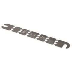 MFS RLS100 600V RENEWAL LINK