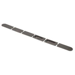 MFS RLS20 600V RENEWAL LINK
