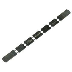 MFS RLS60 600V RENEWAL LINK