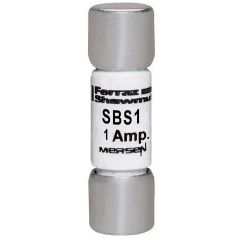 MFZ SBS-1 FUSE