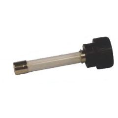 MFZ SMF3-2/10 300V IN-LINE FUS