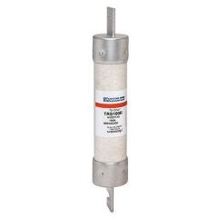 MFZ TRS100R 600V RK5 TD FUSE