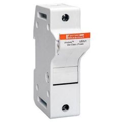 MFZ US3J1 1P 30A J FUSE HLDR