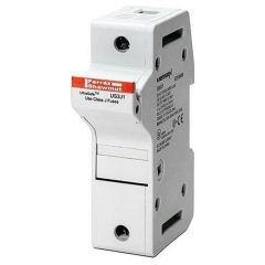 MFZ US3J3I 3P 30A J FUSE HOLDE