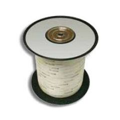 M-TAL CMT1 CONDUIT MEASURING T