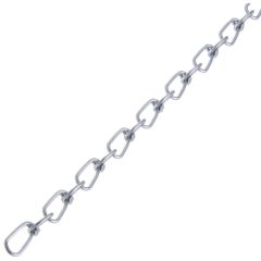 M-TAL DLC1 NO.1 DBL LOOP CHAIN