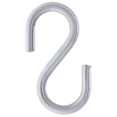 M-TAL JSHK1 1-1/4X.105 S-HOOK