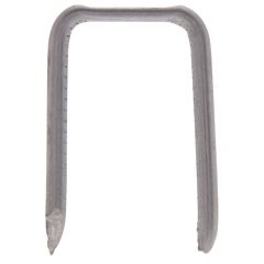 M-TAL PST40 STAPLE 5000 PC/PAL