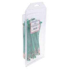 M-TAL PT40 GRND SCR W/12AWG