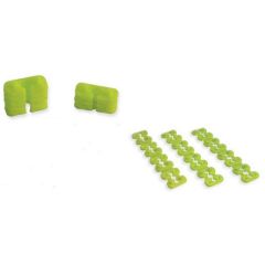 M-TAL SLSP50 SPACER