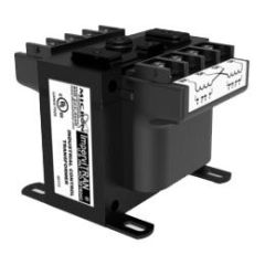 MICRON B075RFD34XJ