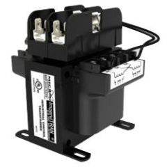 MICRON B100BTZ13RB CONTROL TRA