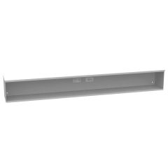 MILB 1010120-GSC3R NEMA3R SC G