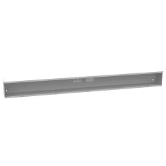 MILB 1010120-GSC3R-NK SCR CVR