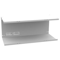 MILB 101024-GSC1-NK SC GTTR N1