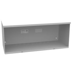 MILB 101024-GSC3R NEMA3R SC GU