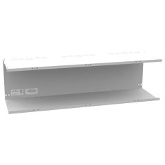 MILB 101036-GSC1 NM1 SCR CVR W