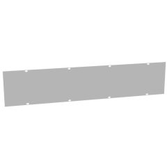 MILB 10X48GSC1 FRT CVR 810618-