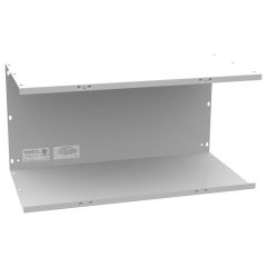 MILB 121224-GSC1-NK SC GTTR N1