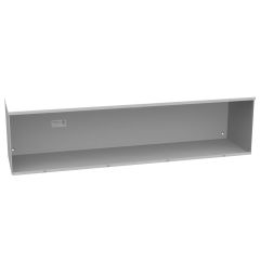 MILB 121248-GSC3R-NK NM3R SCRC